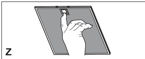 FABER FABULA PLUS - DE - 1