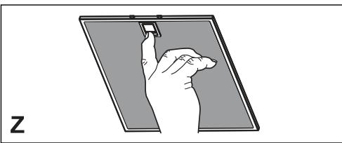 FABER FABULA PLUS - aillg 3 - 2