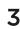 FABER FABULA PLUS - aillg 3 - 9