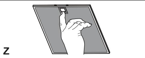 FABER FABULA PLUS - LIMPEZA E MANUTENÇÃO - 2