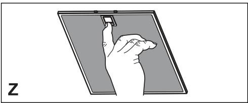 FABER FABULA PLUS - PrieziURA IR VALYMAS - 2