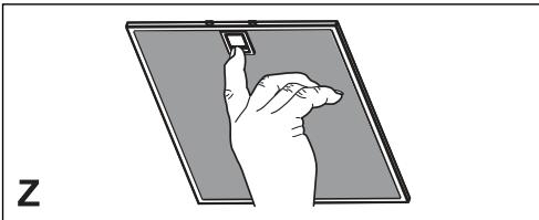 FABER FABULA PLUS - REINIGING EN ONDERHOUD - 2