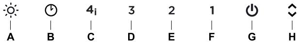 FABER FABULA PLUS - KOMAHIDE - 1