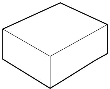 GAGGENAU AC 402 - Sonderzubehör - 2