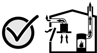 GAGGENAU AC 402 - Levensgevaar! - 2