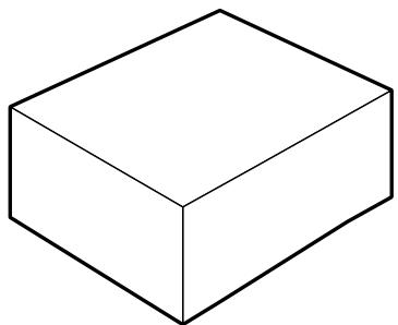 GAGGENAU AC 402 - Accessorispeciali - 2