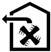 GAGGENAU AC 402 - Aspirazione - 1