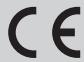 FALMEC LUX - SÉCURITÉ AVERTISSEMENTS - 1