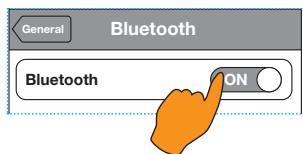 MEDISANA BS 444 - C) Connect your scales with your smartphone* - 4