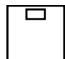 MEDISANA BS 444 - B) Setting the personal data in the scales - 3
