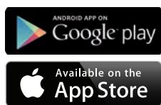 MEDISANA BS 444 - C) Connect your scales with your smartphone* - 3