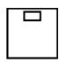 MEDISANA BS 444 - A) Eenvoudige gewichtsmeting met de functie „Step-on" - 2