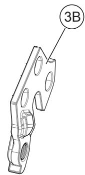 CANNONDALE TESORO NEO - Identification - 4