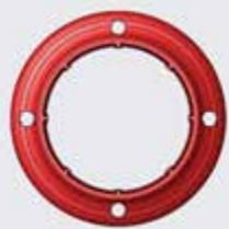 CANNONDALE TESORO NEO - Fourche 1-1/8" (28,6 mm): - 3