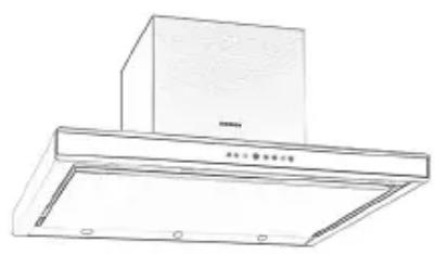 NODOR ISLA ORION - 2