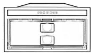 NODOR ISLA ORION - 5