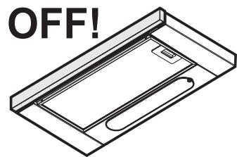 AEG-ELECTROLUX DPB0601W - YCTAHOBKA - 2