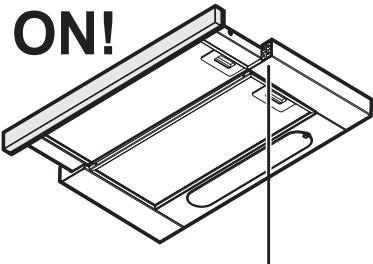 AEG-ELECTROLUX DPB0601W - 2