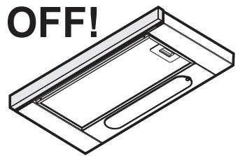 AEG-ELECTROLUX DPB0601W - XEPIIΣTHPIA - 1