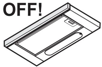 AEG-ELECTROLUX DPB0601W - PARA RESULTADOS PERFEITOS - 1