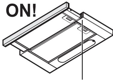 AEG-ELECTROLUX DPB0601W - KOMANDIMET - 2