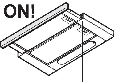 AEG-ELECTROLUX DPB0601W - EJIEMEHTN KEPYBAHHA - 2