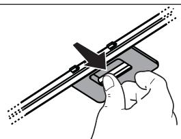 AEG-ELECTROLUX DPB0601W - APKOPE - 2