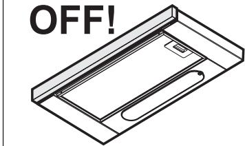 AEG-ELECTROLUX DPB0601W - ynpabJIeHnIa - 1