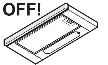 AEG-ELECTROLUX DPB0601W - UPRAVLJALNI GUMBI - 1