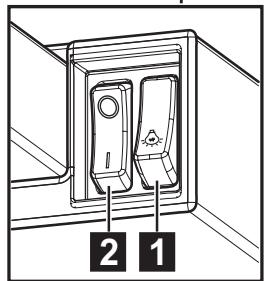 AEG-ELECTROLUX DPB0601W - EJIEMEHTN KEPYBAHHA - 3