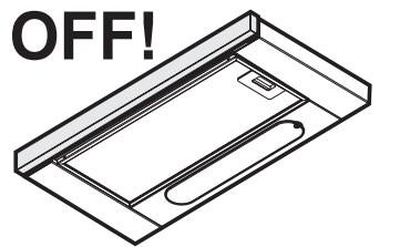 AEG-ELECTROLUX DPB0601W - EJIEMEHTN KEPYBAHHA - 1