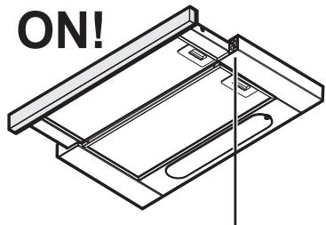 AEG-ELECTROLUX DPB0601W - ynpabJIeHnIa - 2