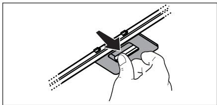 AEG-ELECTROLUX DPB0601W - 4.VZDRZEVANJE - 1