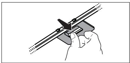 AEG-ELECTROLUX DPB0601W - INTRETTINERE - 1