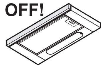 AEG-ELECTROLUX DPB0601W - VADIBAS ELEMENTI - 1