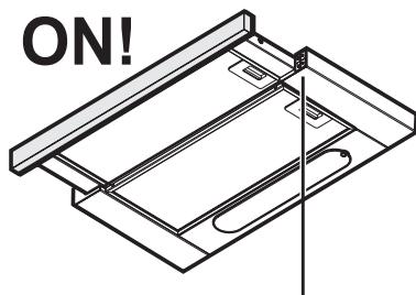 AEG-ELECTROLUX DPB0601W - OBCJyFOBYAHH - 2
