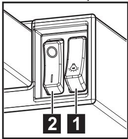 AEG-ELECTROLUX DPB0601W - OBCJyFOBYAHH - 3