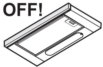 AEG-ELECTROLUX DPB0601W - BEDIENELEMENTE - 1