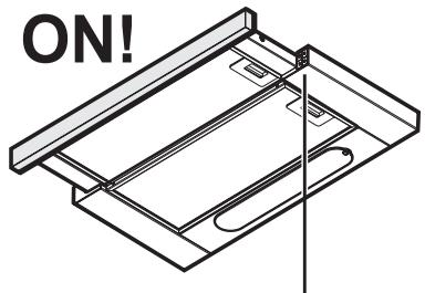 AEG-ELECTROLUX DPB0601W - PARA RESULTADOS PERFEITOS - 2