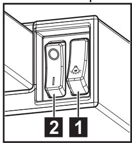 AEG-ELECTROLUX DPB0601W - YCTAHOBKA - 4