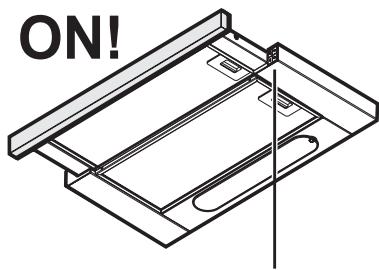 AEG-ELECTROLUX DPB0601W - VADIBAS ELEMENTI - 2