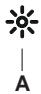 FABER TWEET 550 - Commandes - 1