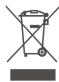 SMEG KBCT900XE - Advarsler - 1