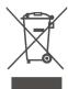 SMEG KBCT900XE - Avertissements - 1