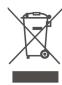 SMEG KBCT900XE - Advarsler - 1