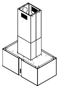 FALMEC MAIA - 8