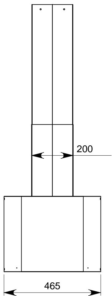 FALMEC MAIA - 8