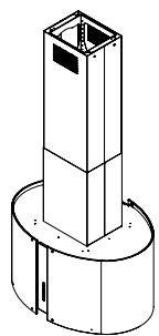 FALMEC MAIA - 7