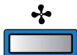 FALMEC MAIA - Commande électronique - 3