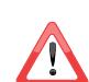 FALMEC MAIA - USE AND CLEANING WARNINGS - 2